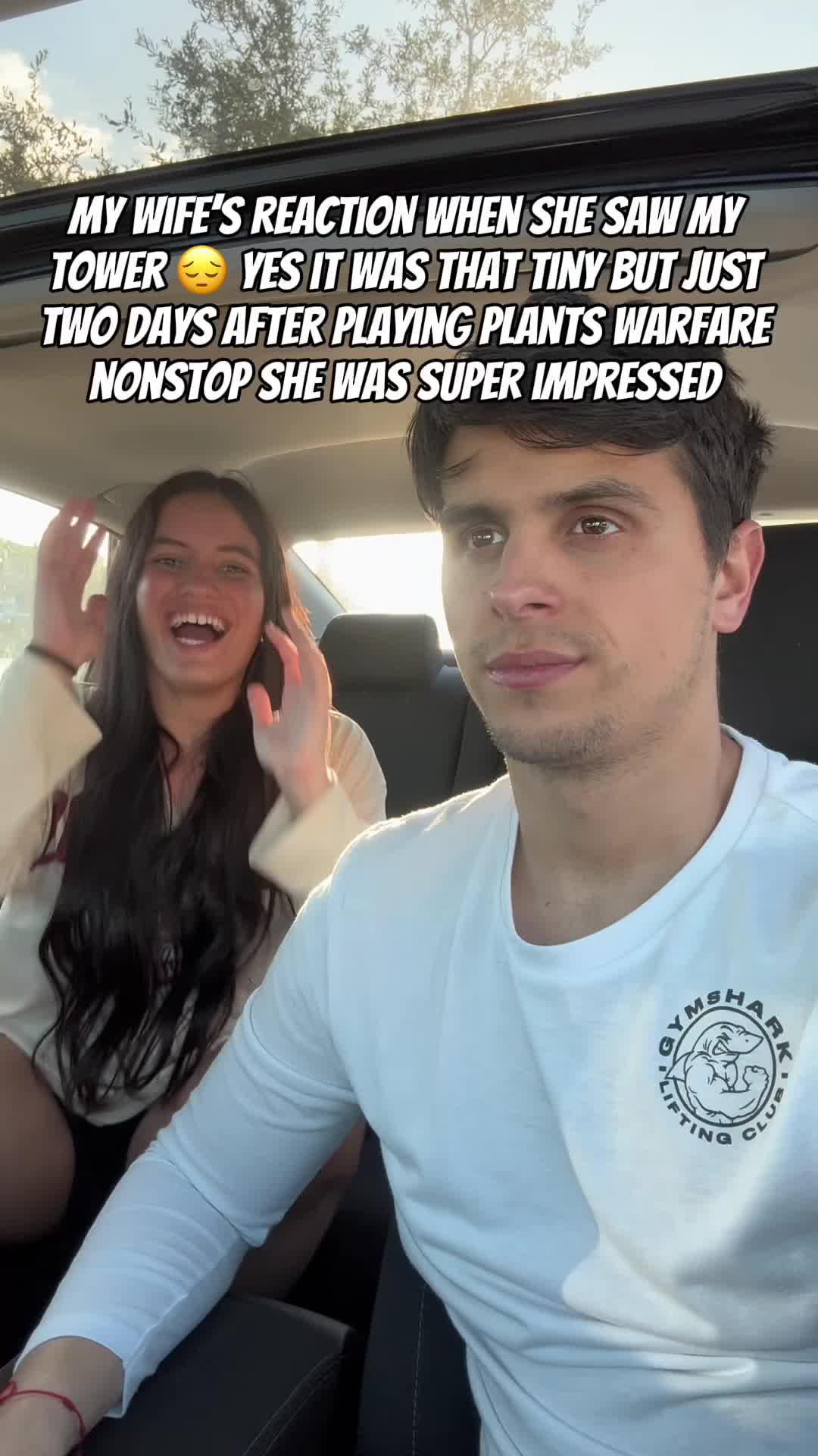 New chapters of PvZ begins now. Join the battle！