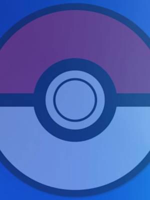 Exclusive Evolution Path! Diverse Tailed Beasts Await!