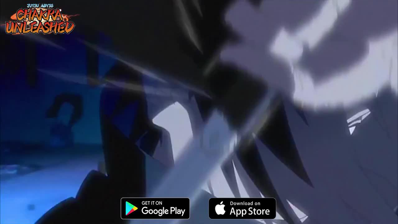 New Ninja game, get free 1000 card draws online.