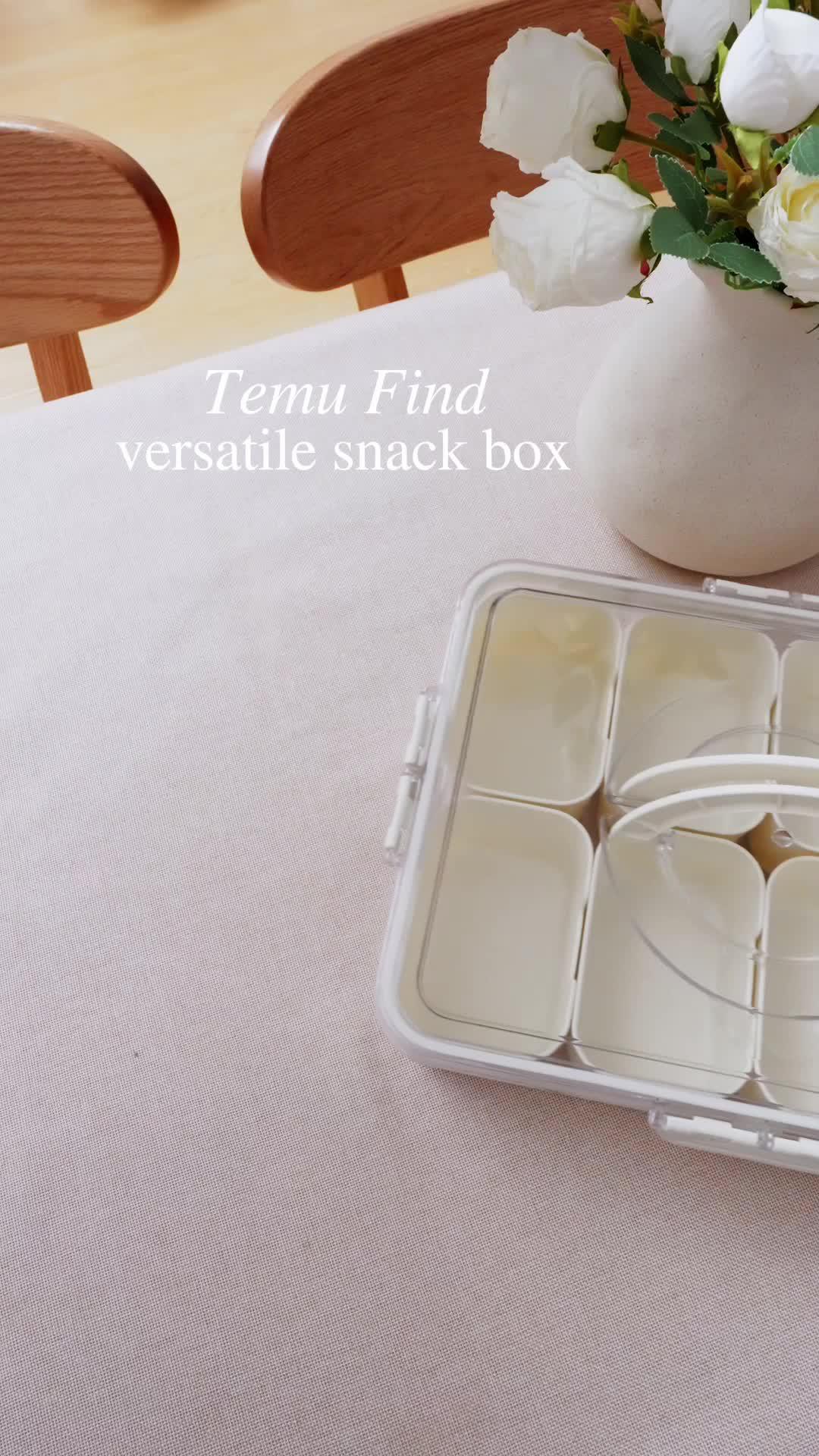 🆓FREE GIFT!!!! $0 Temu Haul!!!❤️ ⚡🎁You can get this item for free now!!!Click to get it on Temu @temu 📦US Warehouse Delivery & Faster shipping #homefinds #temufinds #temu #temushopping #temuhaul #instagood #foryou #foryourpage #fyp #trending #savemoney #shopping