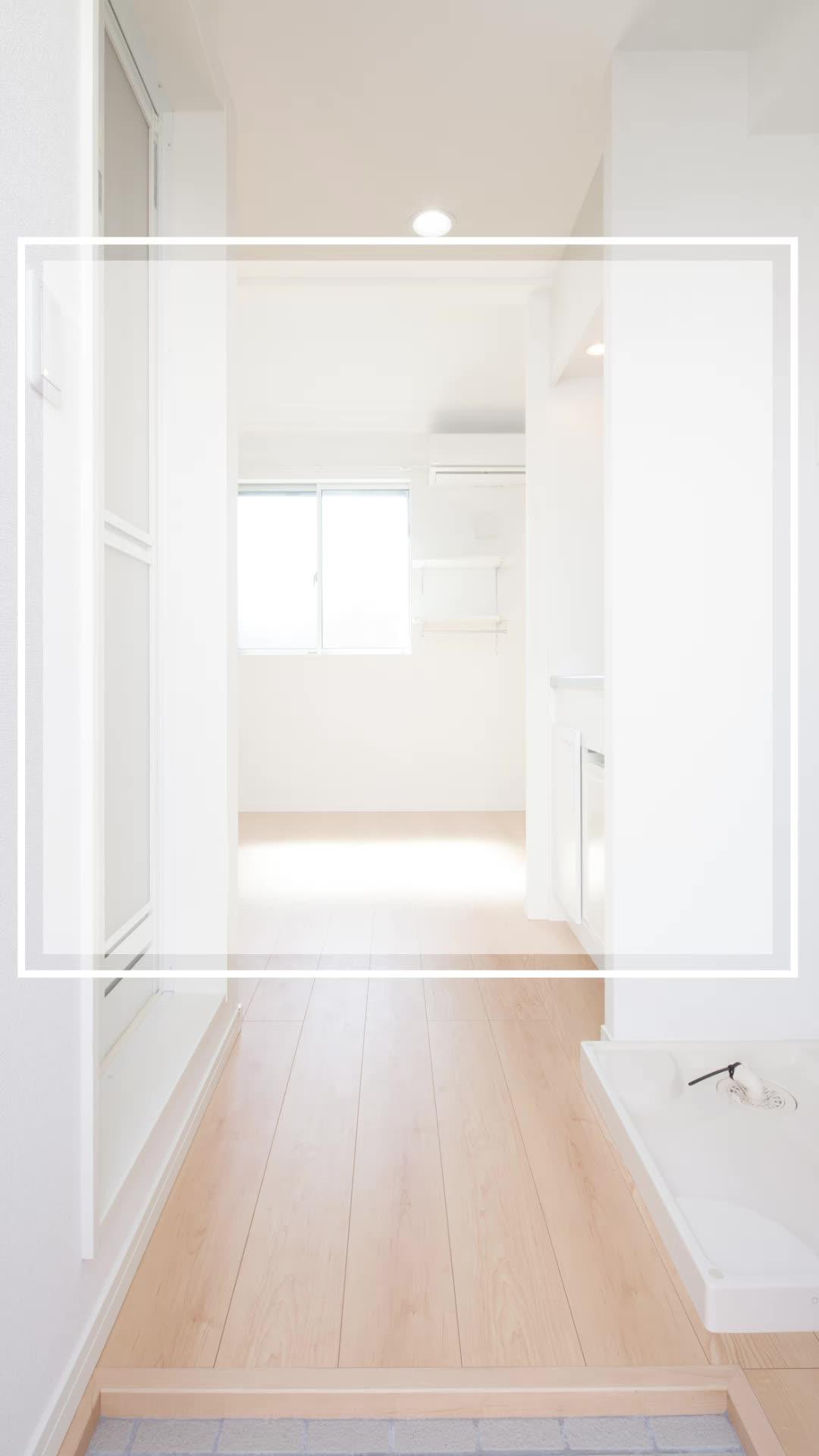 対象者全員に最大5万円キャッシュバック！