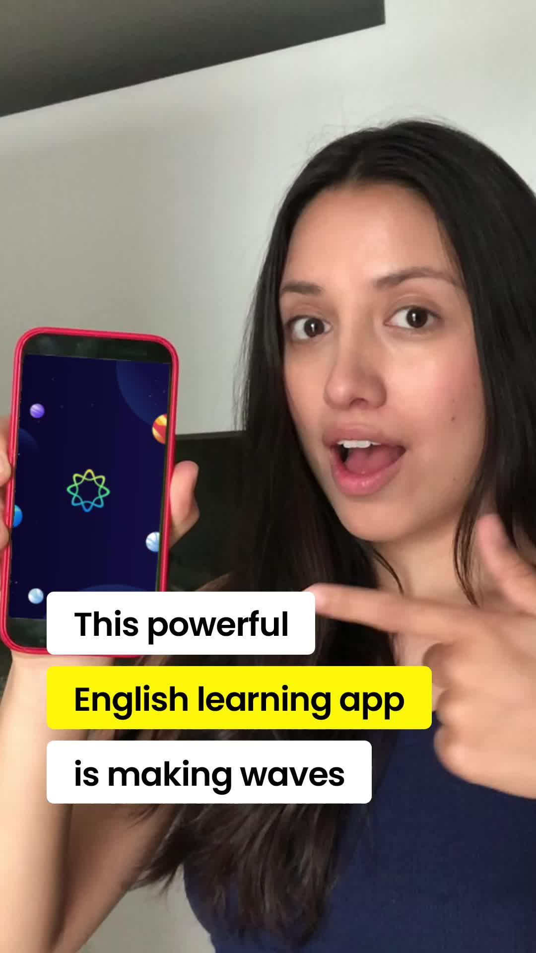 Start Practicing for Free