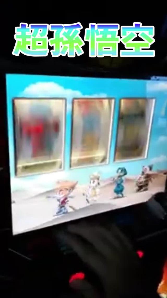 選擇豪神，贏在每一次起跑點