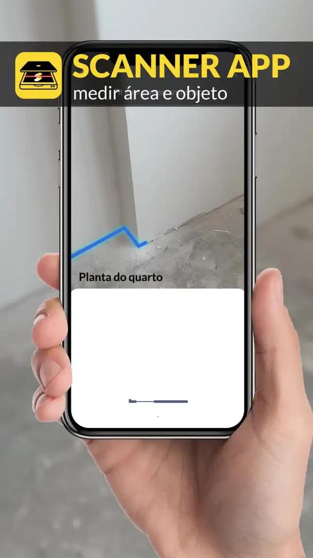 DOWNLOAD Scanner GRATUITO!