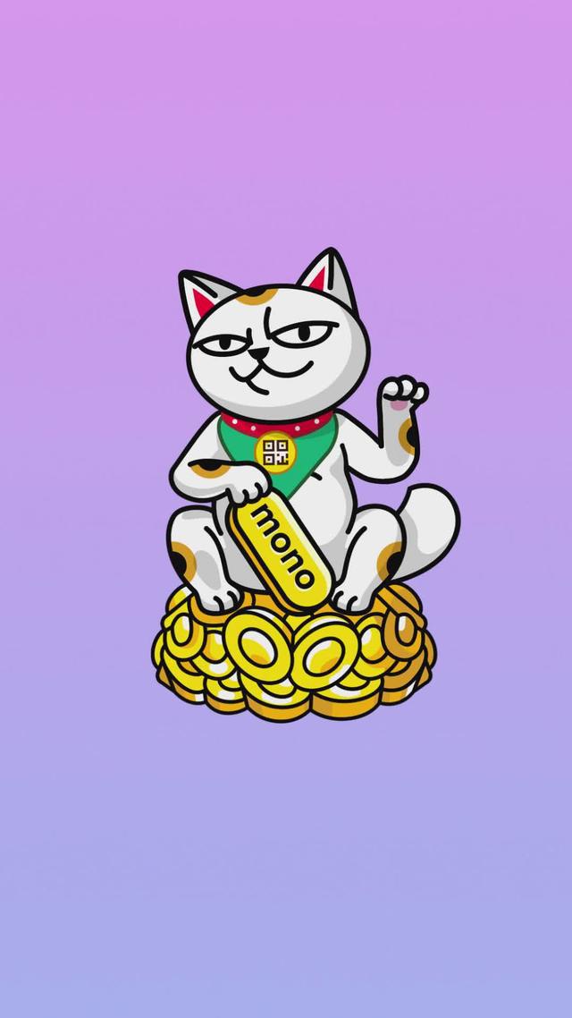 Робимо життя українців зручним! Безкоштовно відкриваємо картку у будь-якій точці світу.