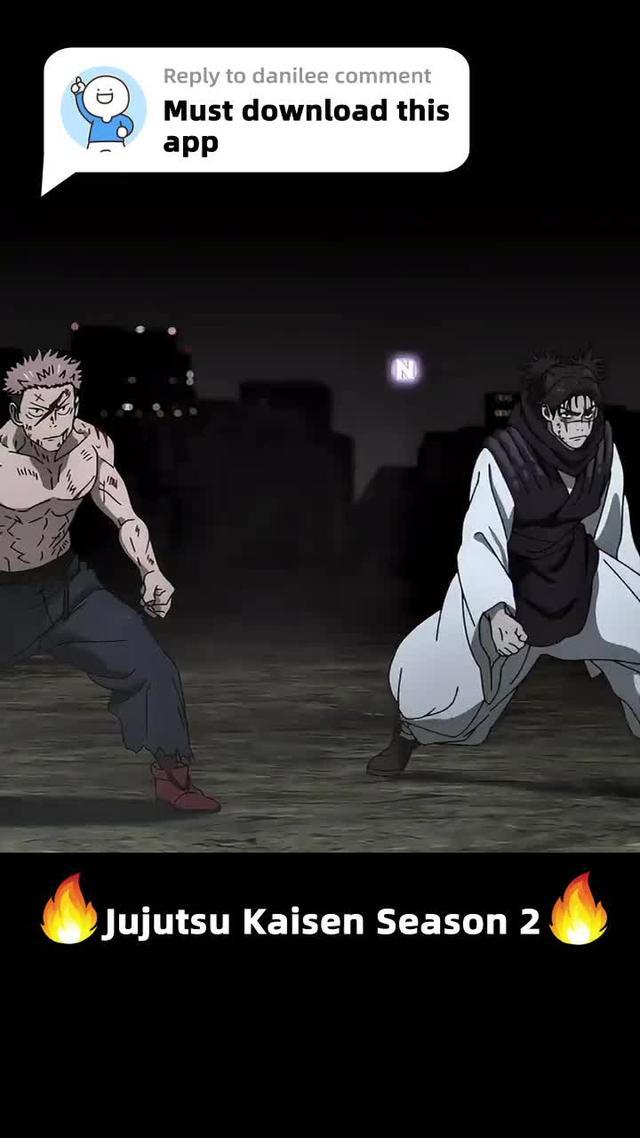 Watch HD anime anytime