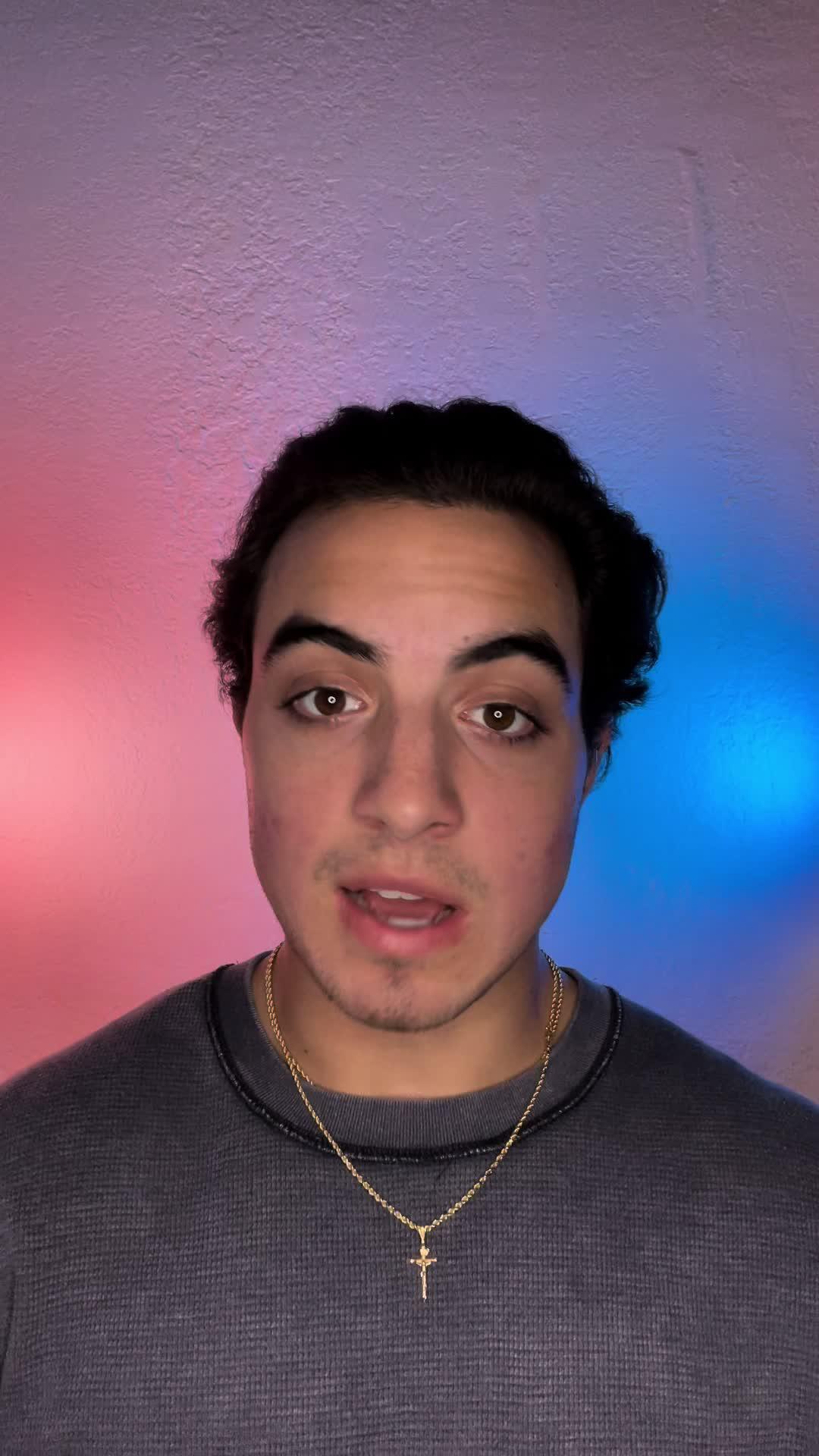 Find your best psychic here!