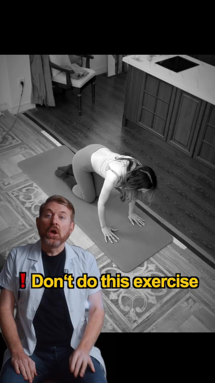 Visualize, achieve in 2024!