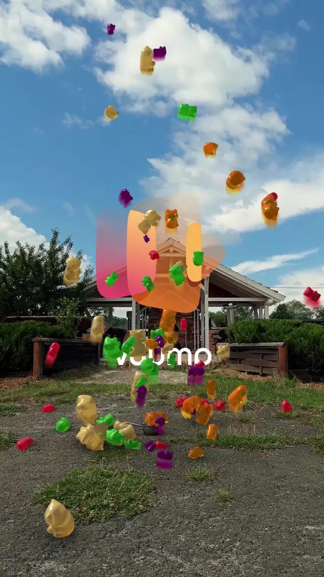 Create impressive video content. Install now!