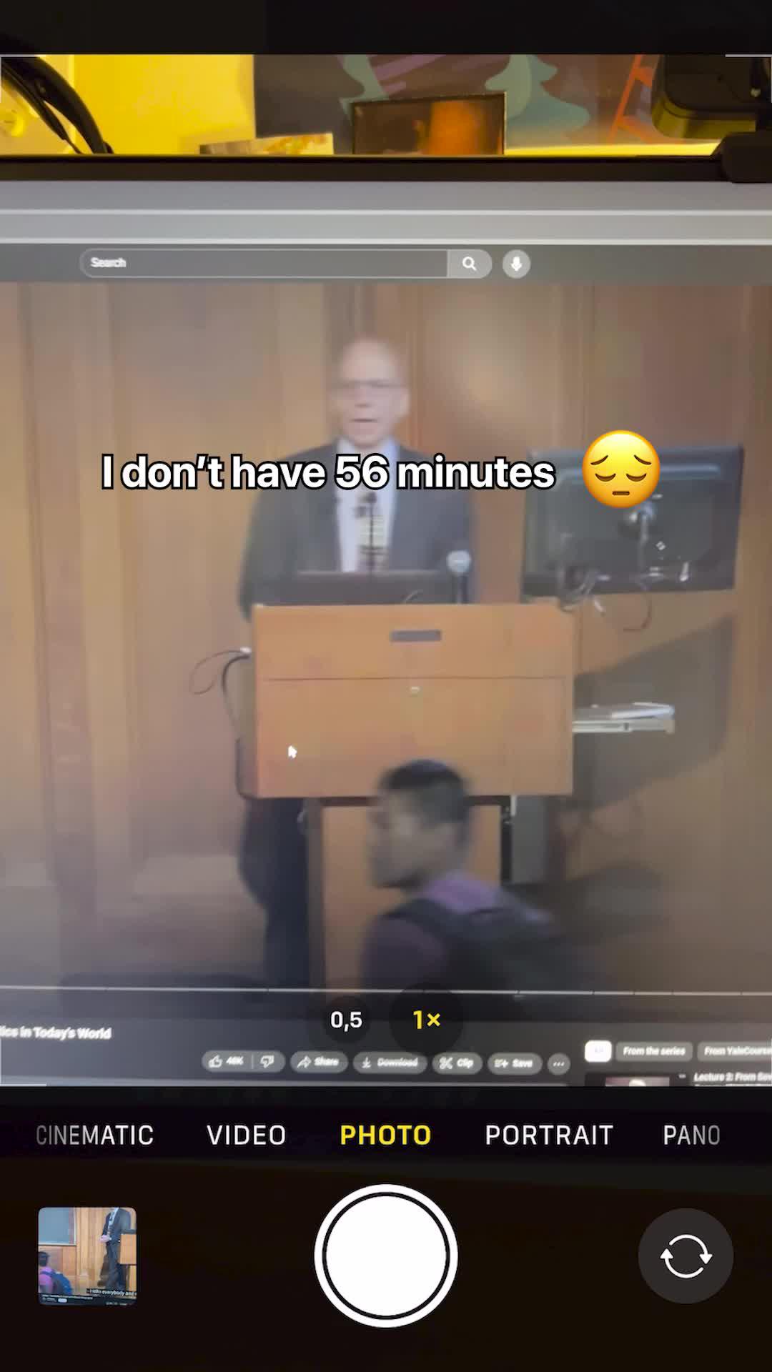 Ask anything, get answers immediately. Your Super AI Chat.