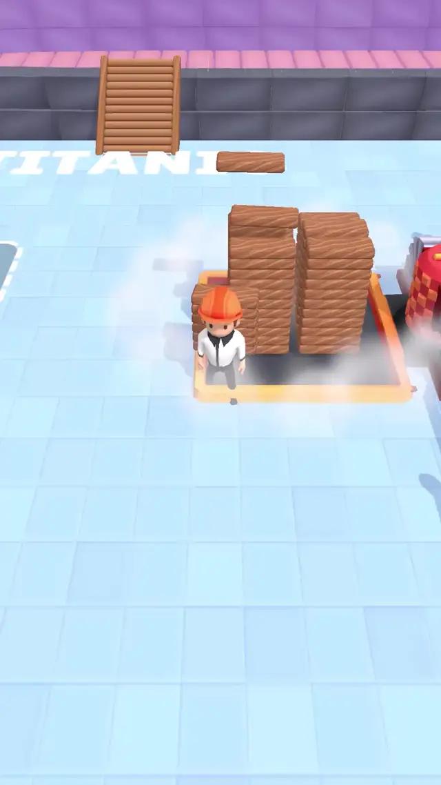 Play now