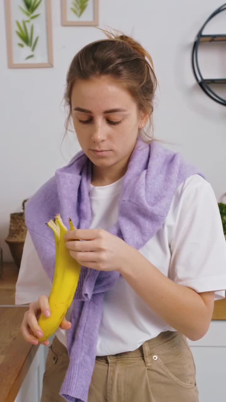 The best Camera Translator/ traductor you cannot miss.