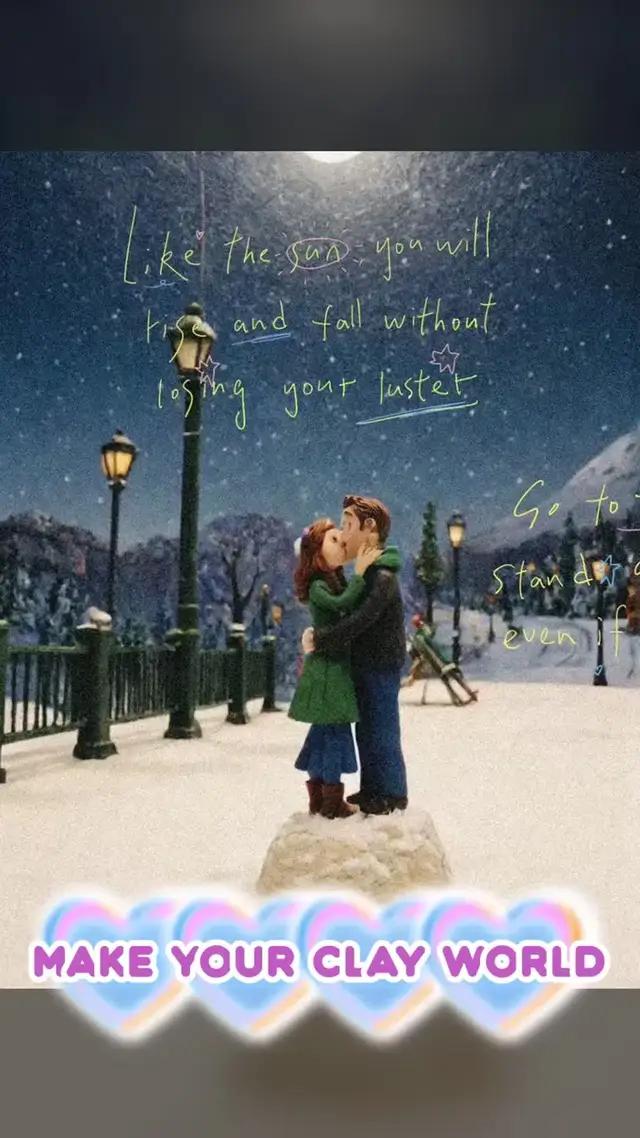 DIY your own mobile keyboard ! Try it free now