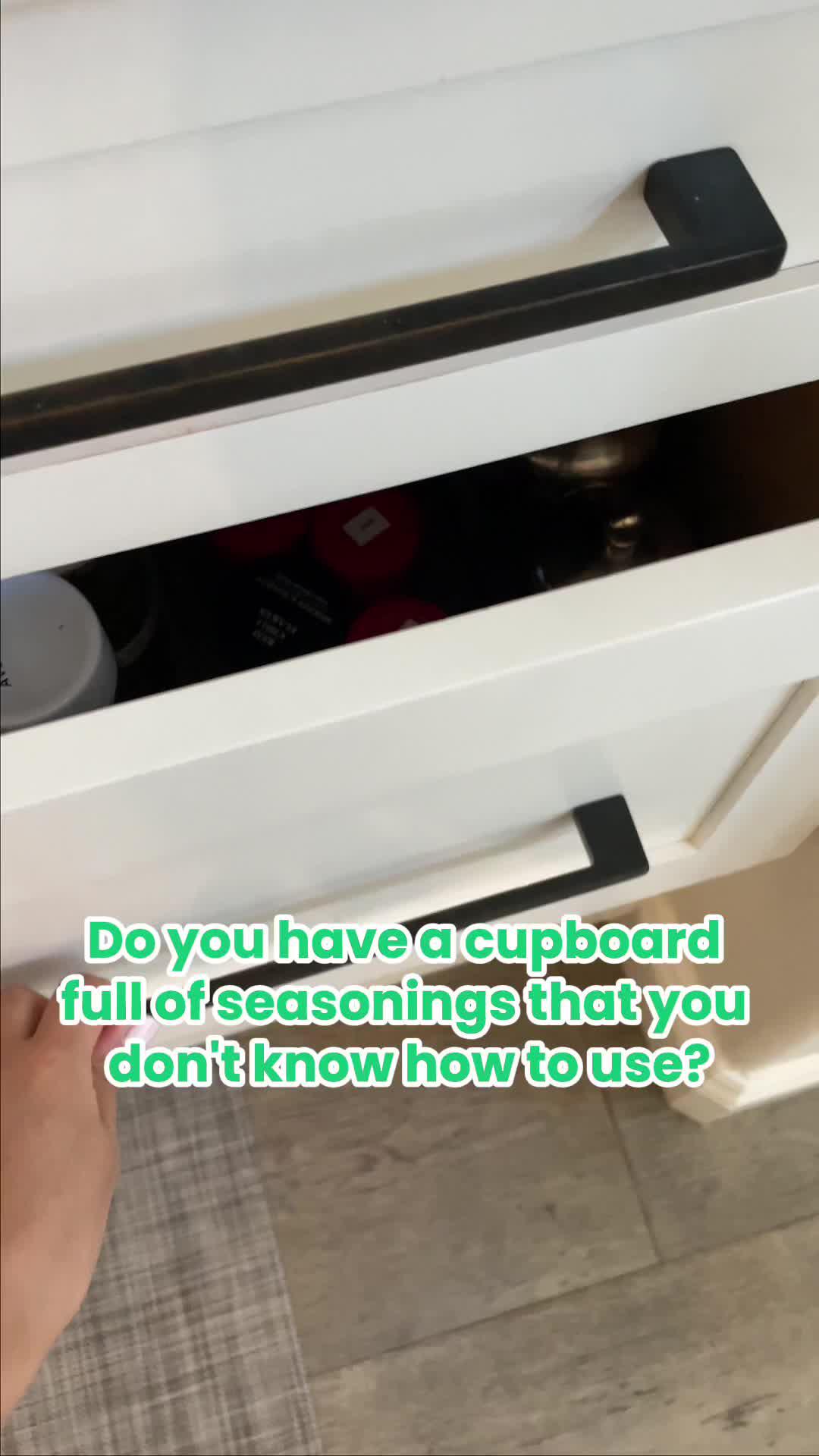 It's like Duolingo, but for cooking