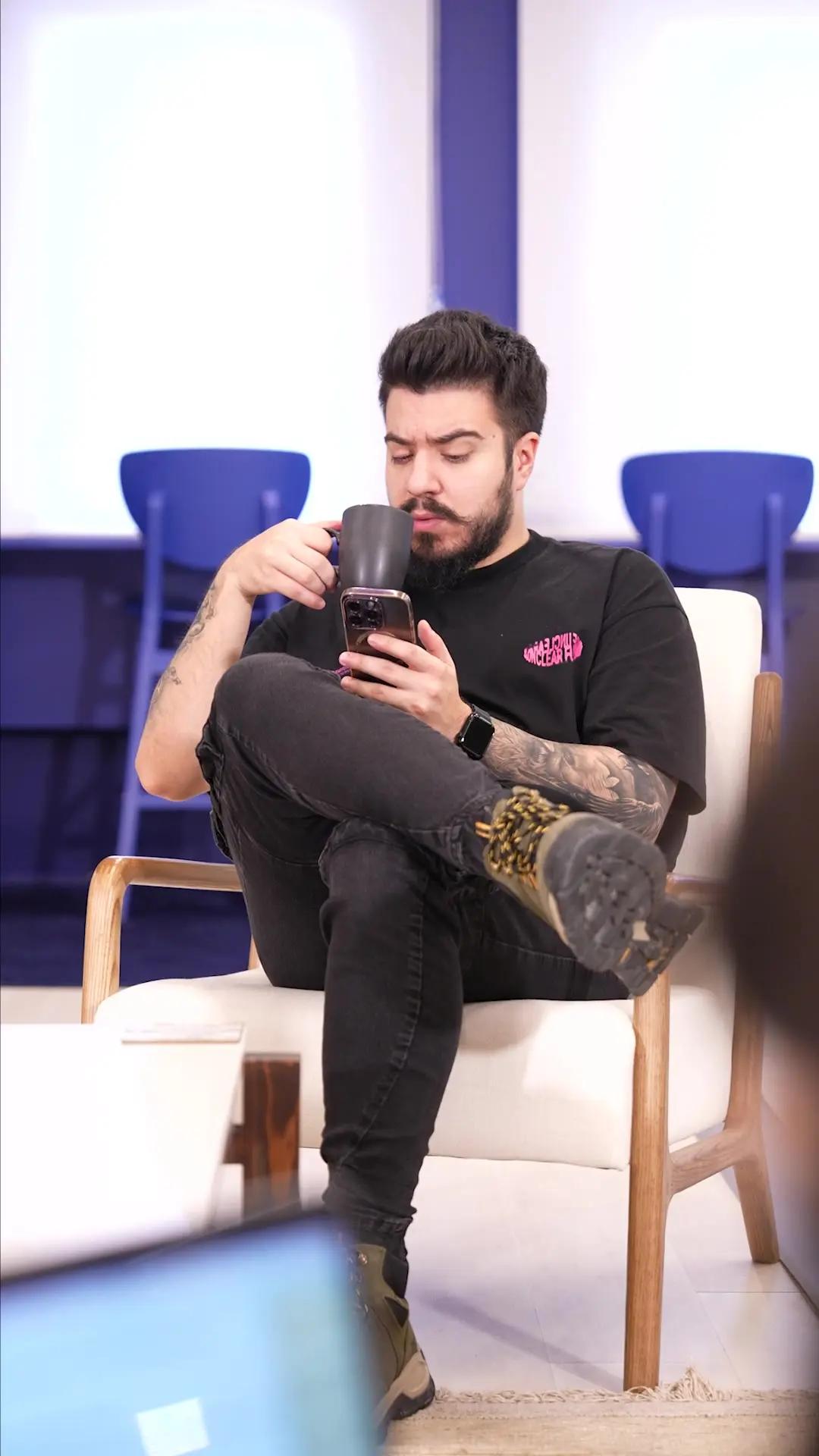 Siz de yakınlarınızı Mobil’den müşteri olmaya davet edin, 3.000 TL’ye varan bonus kazanın. Detaylar garantibbva.com.tr’de.