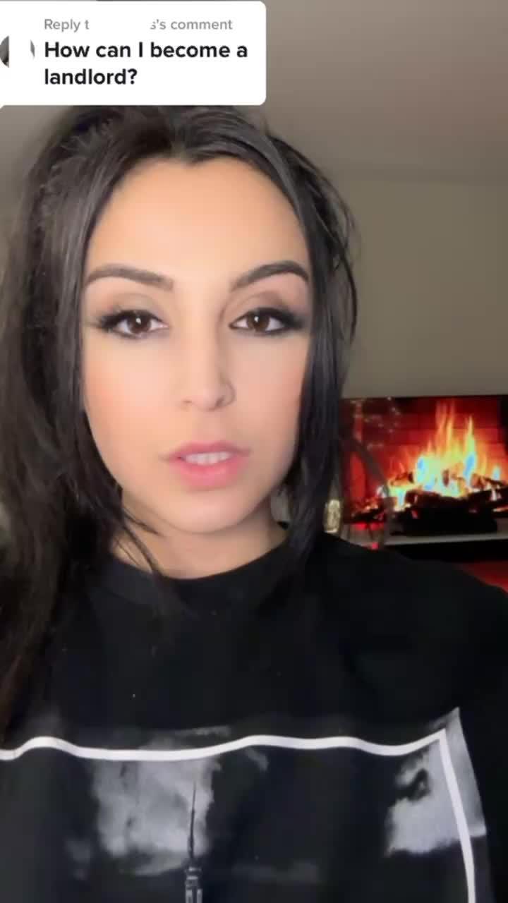 Rent Please! Landlord Sim！