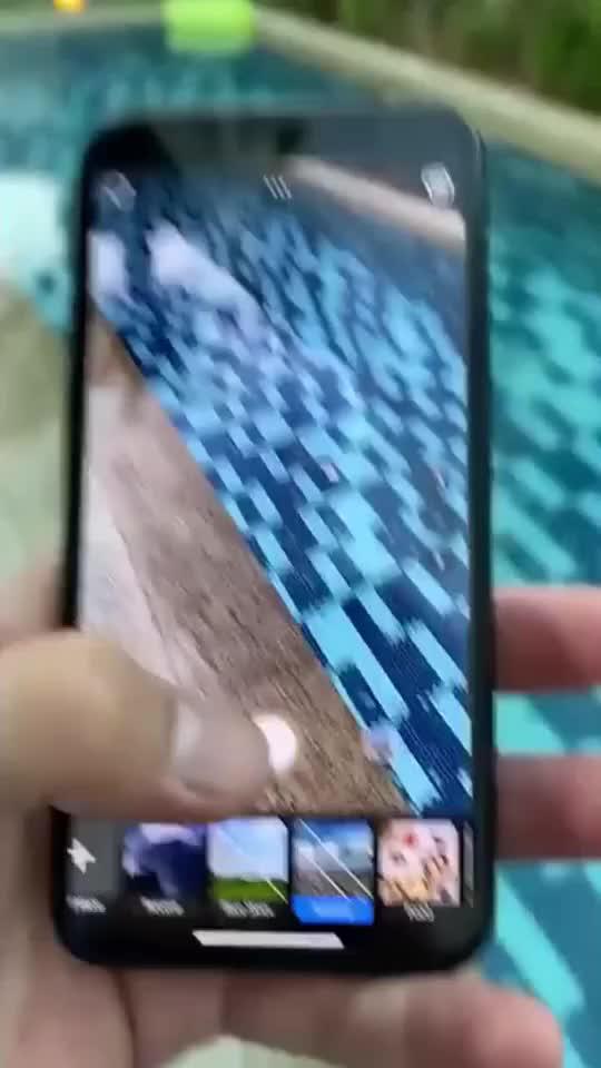 100% free app, install now