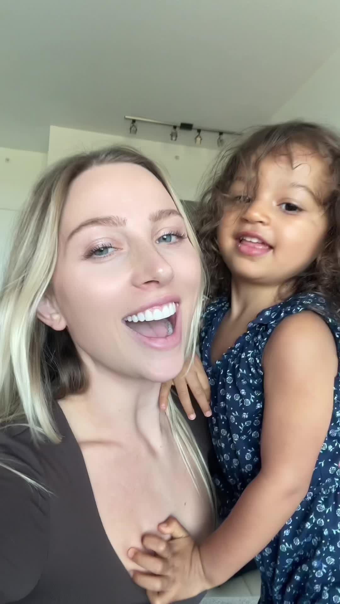 Free unlimited storage!