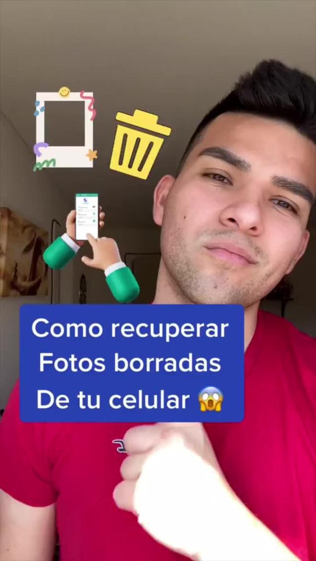 Need to scan your documents? try This Portable Scanner