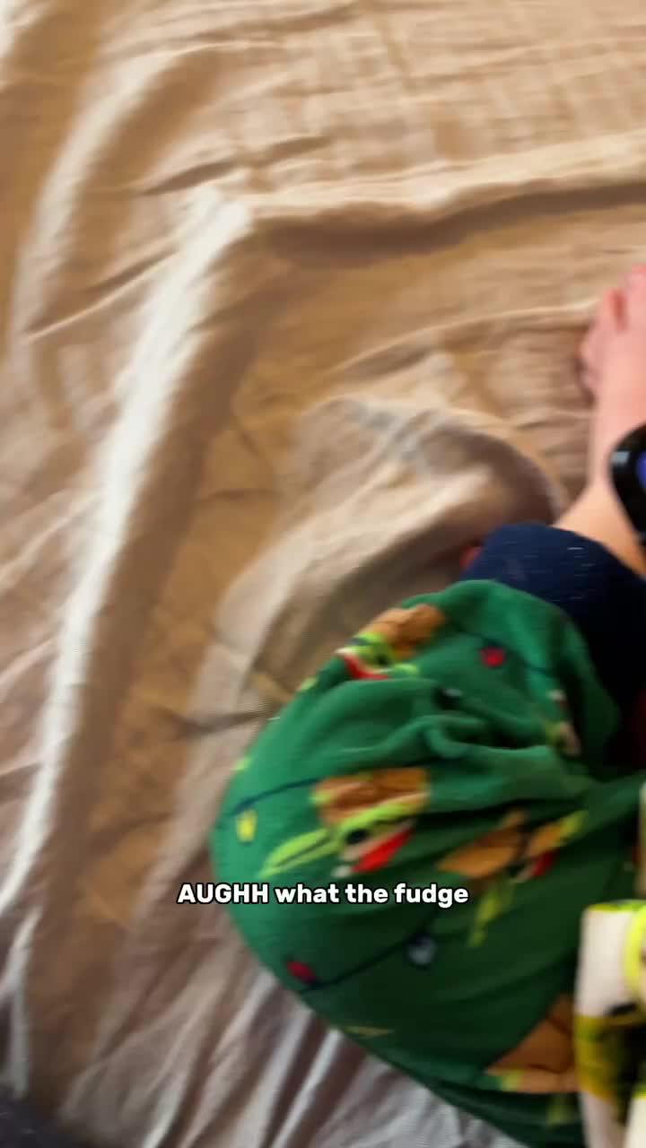 One Tap Make Your Icon Awesome!