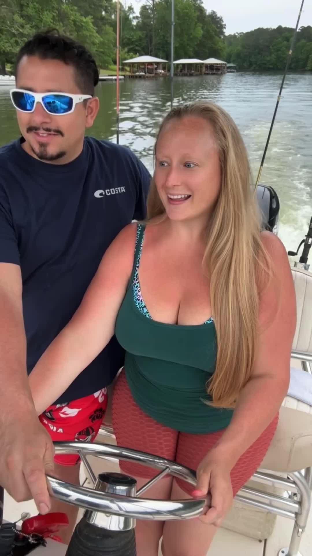 Discover serious relationships