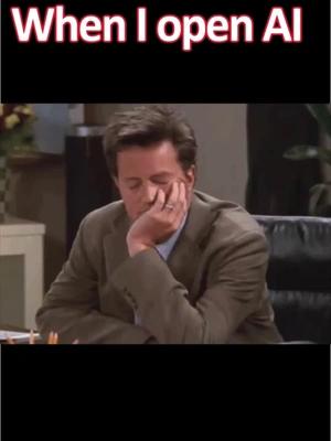 How big is your hole?