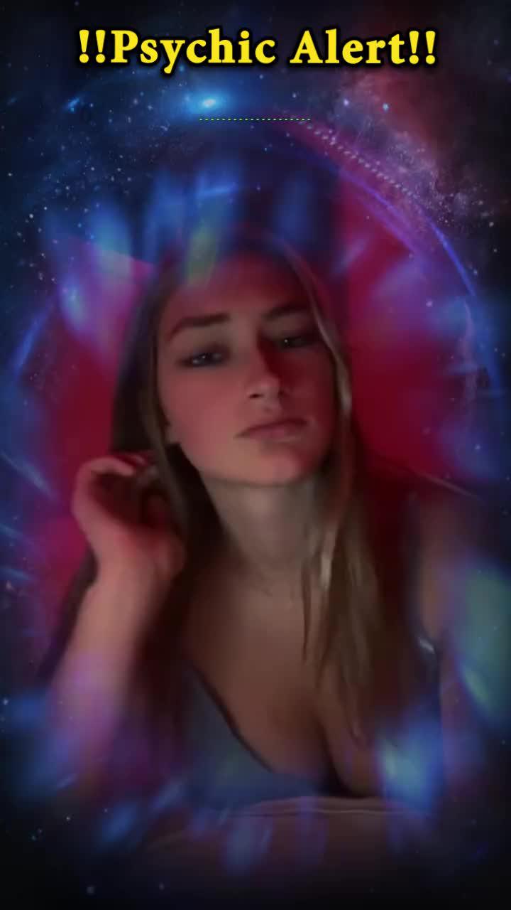 Your best psychic give you best tarot reading