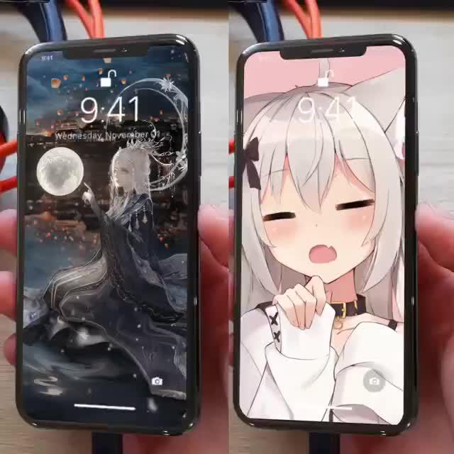 Free to download and use