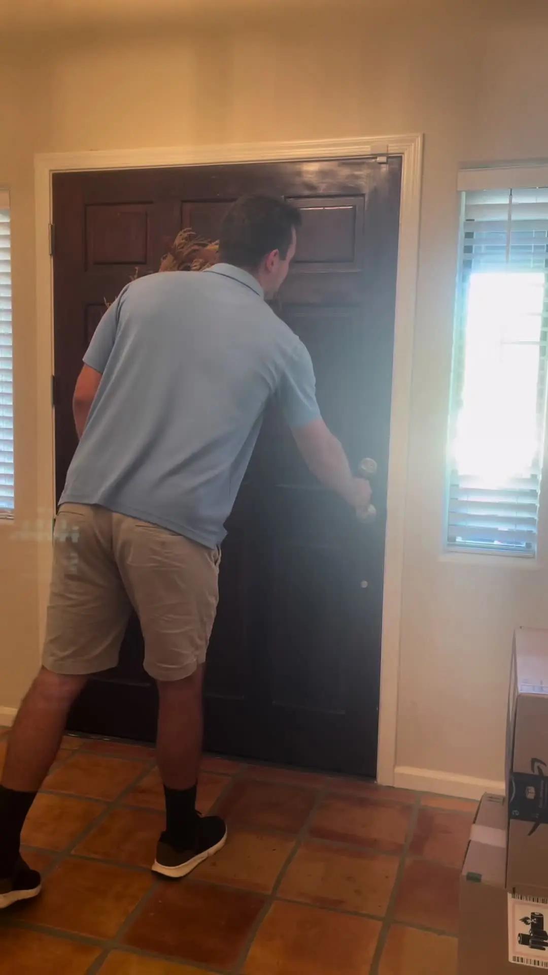 Chat Here & Now Online