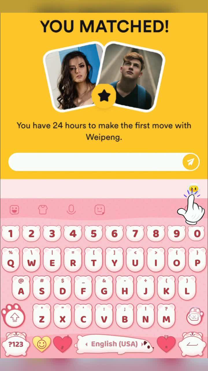Explore our GPT-enabled keyboard, unlock your creativity today!