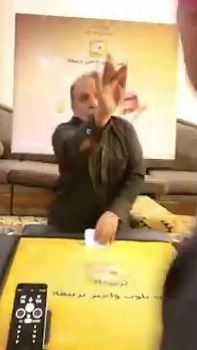 يمكنك الاستمتاع بأفضل لعبة بلوت على الإطلاق سواً كنت مبتدئ أو محترف