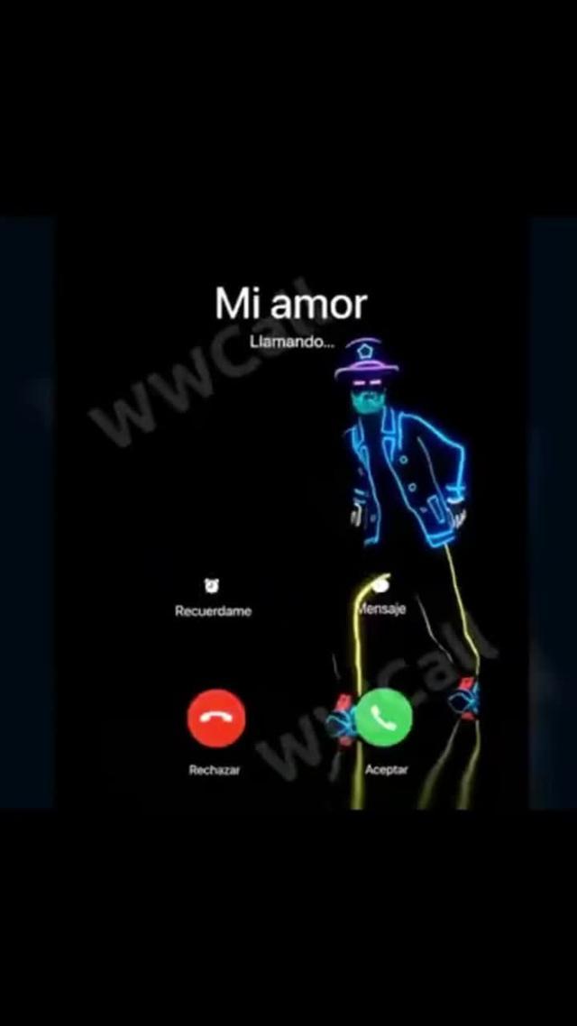 Get the Latest Wallpaper Trends Now!