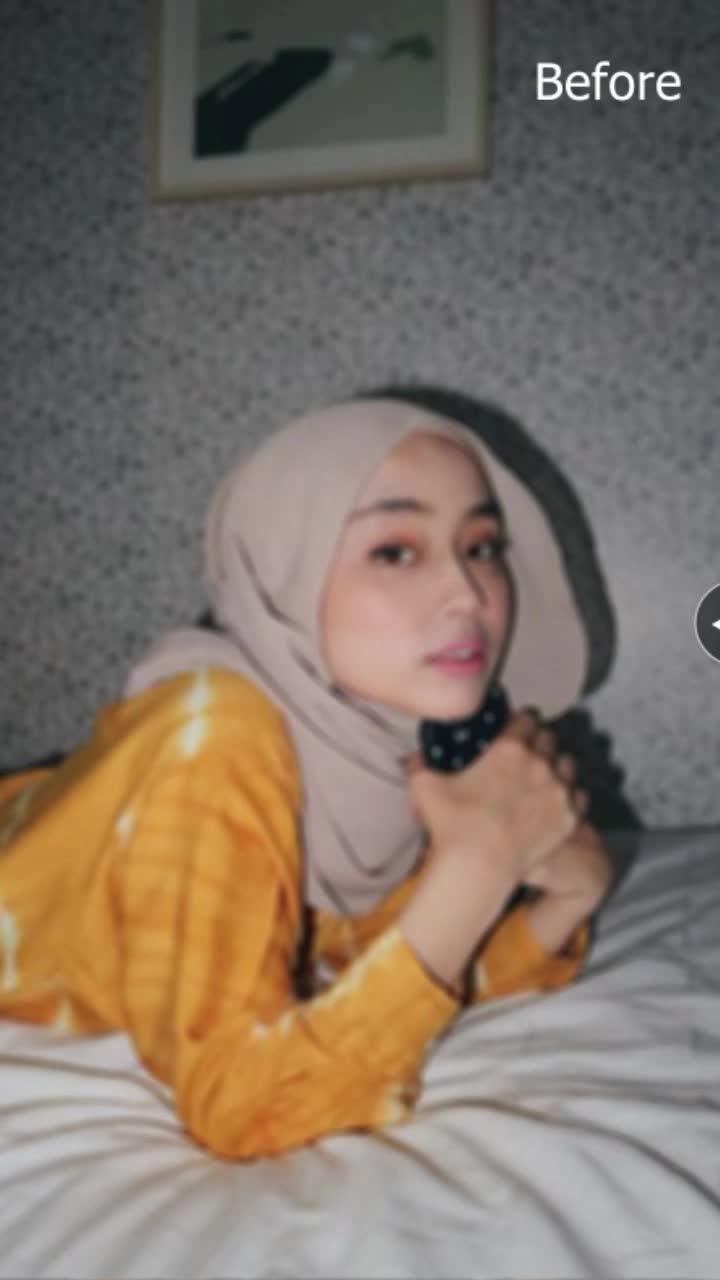 tải về ngay lập tức