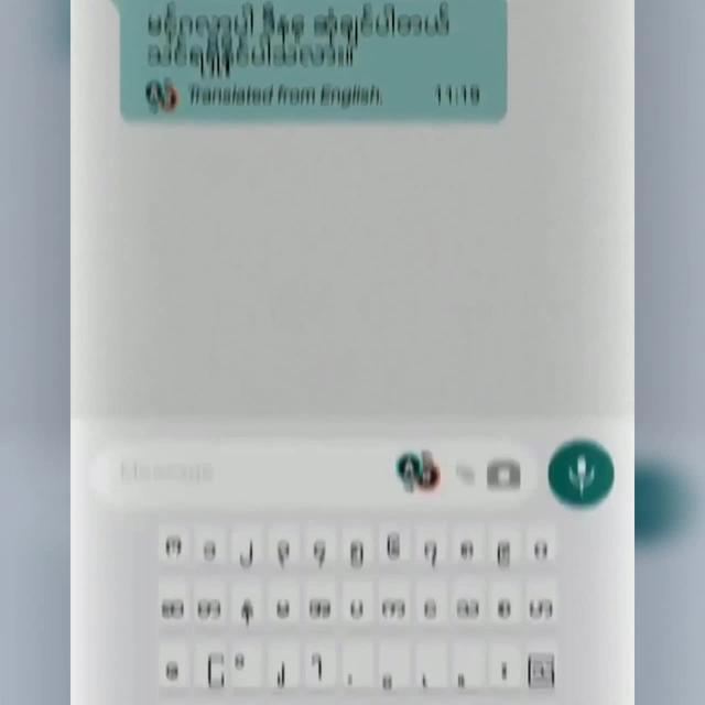 Download it for free now!