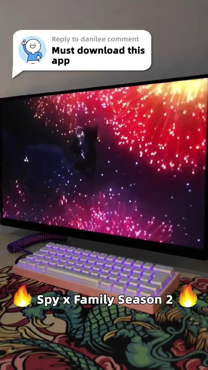 Endless joy, indulge in excitement