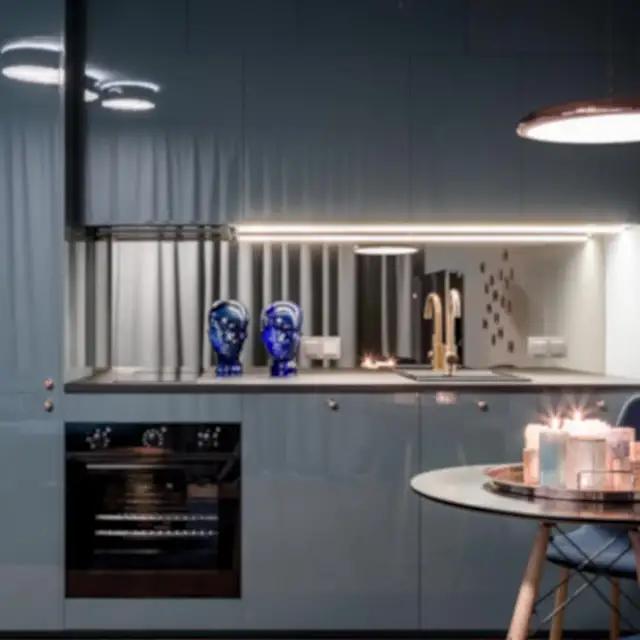 リアルチャットラブストーリー