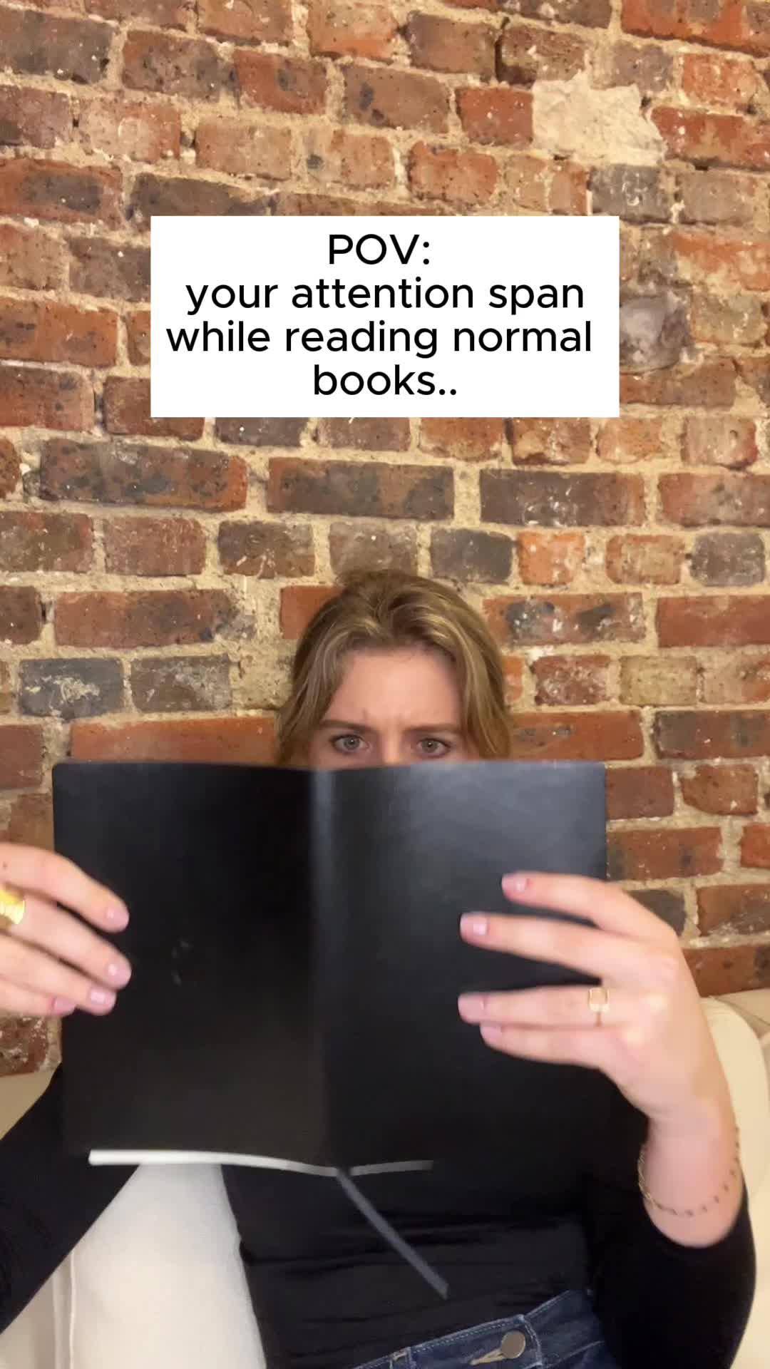 the best reading material out there 🤭 download Fate today! #fyp #smut #booktok #steamybookrecs #romancebooks