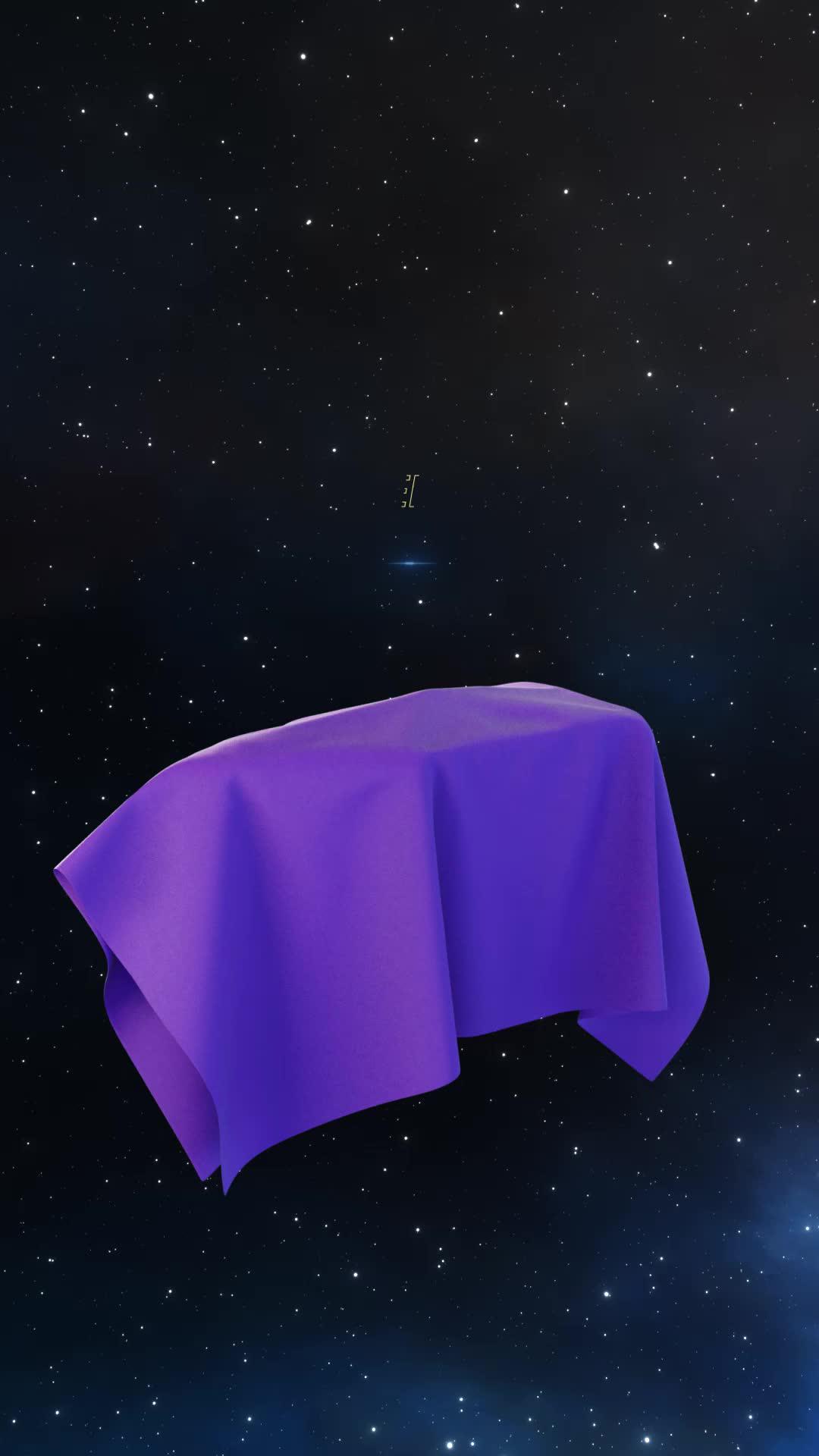 Fight the Final Frontier