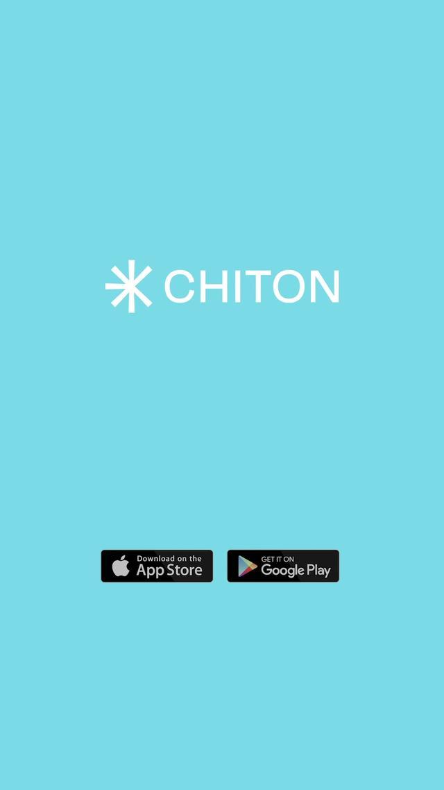 ابتكرنا لك طريقة تسوق جديدة مع كايتن! حملي التطبيق الحين 📱