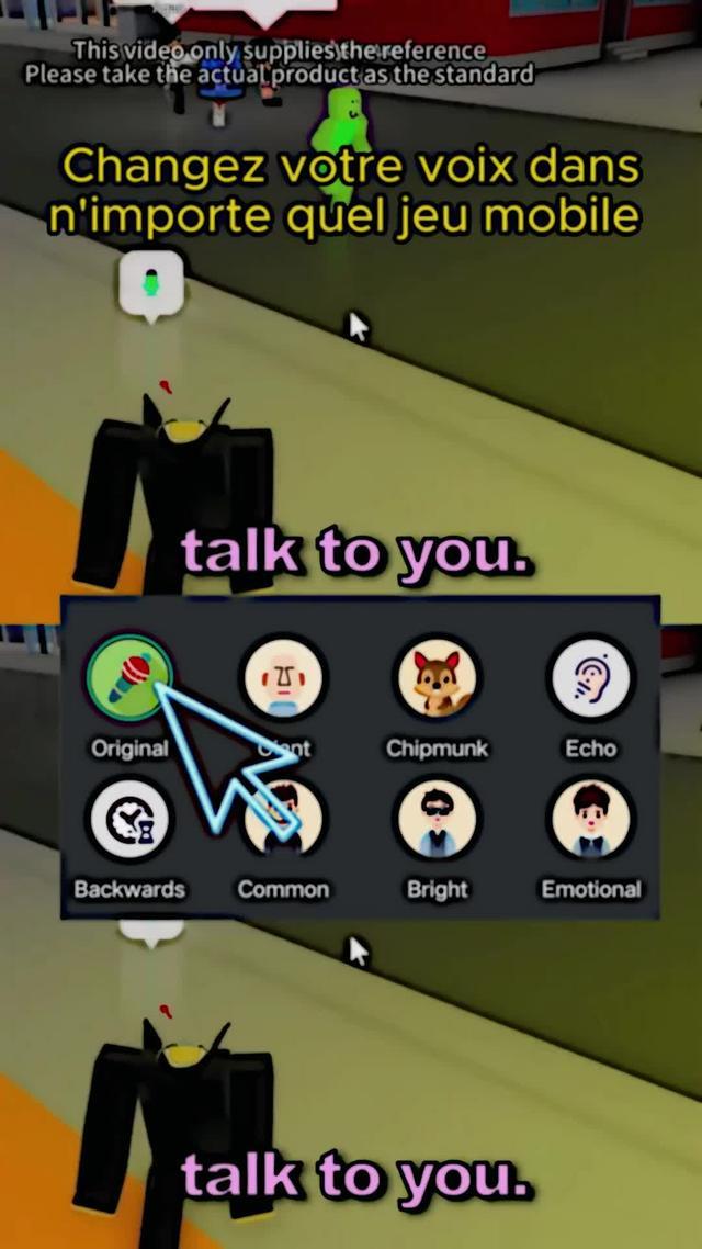 Installez et inscrivez-vous dès maintenant !