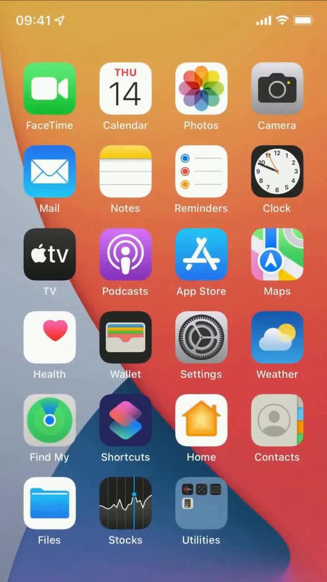 Install the Brass app now