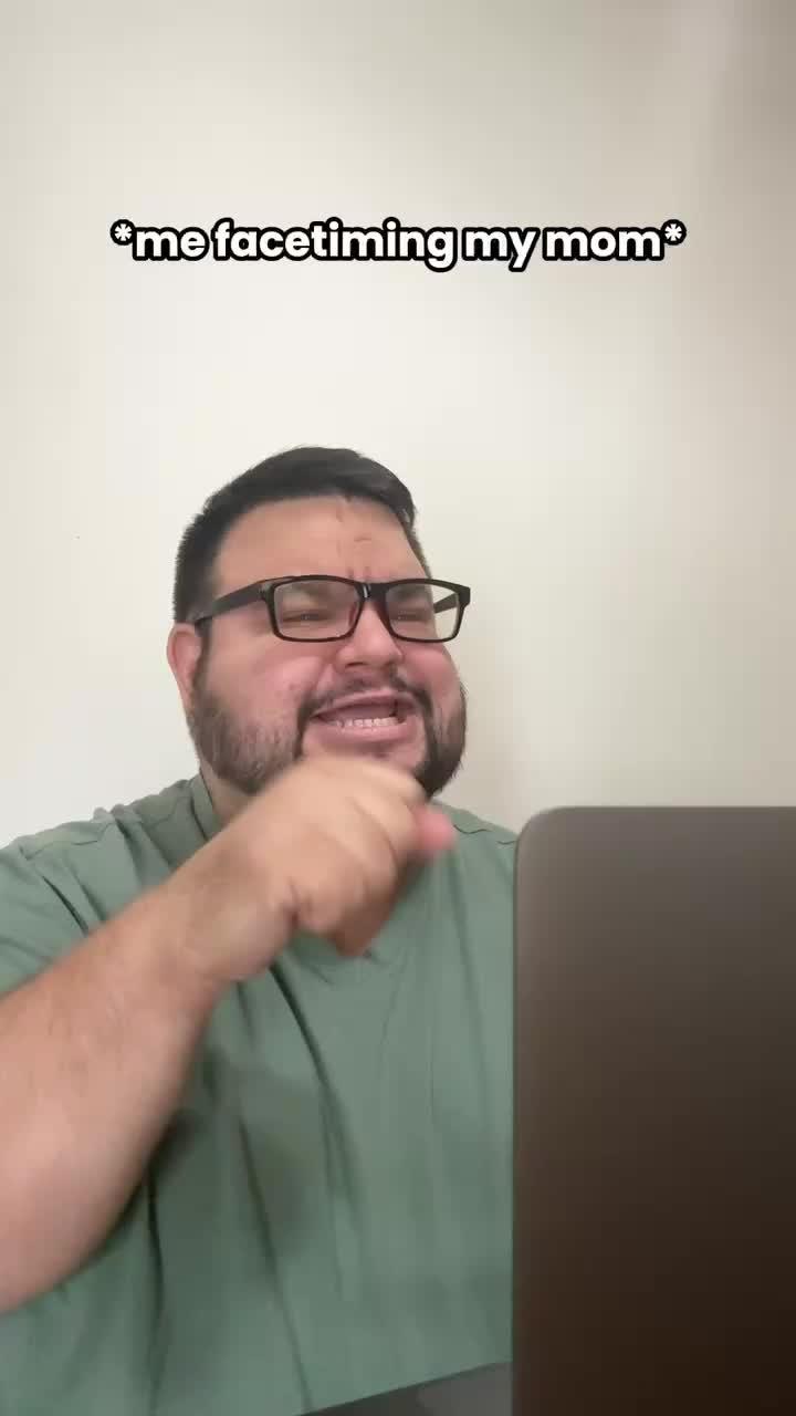 Learn sign language in just 10 mins/day!