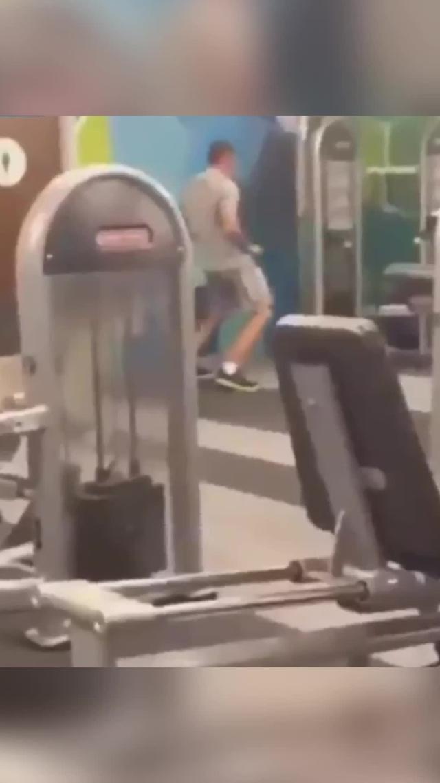 Harder than you think!