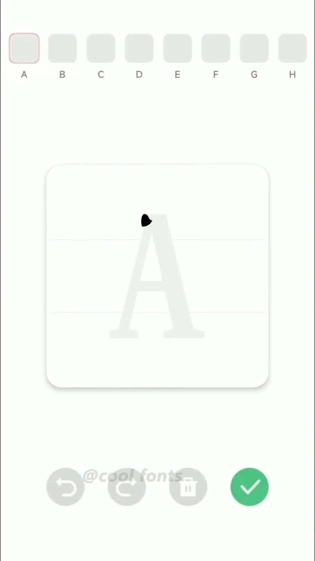 DIY your own mobile desktop ! Try it free now