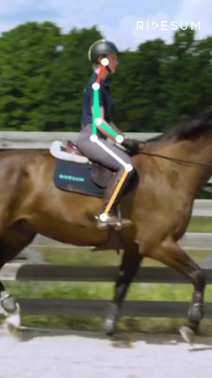 Try AI Seat Analytics today!