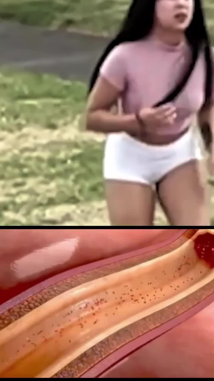 Monitor Your Blood Pressure Easily!