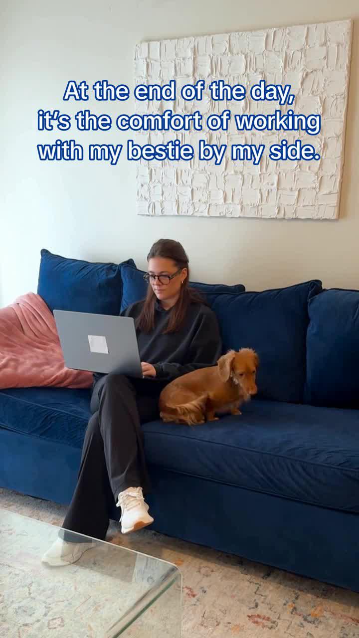 Your next job could be right around the corner.