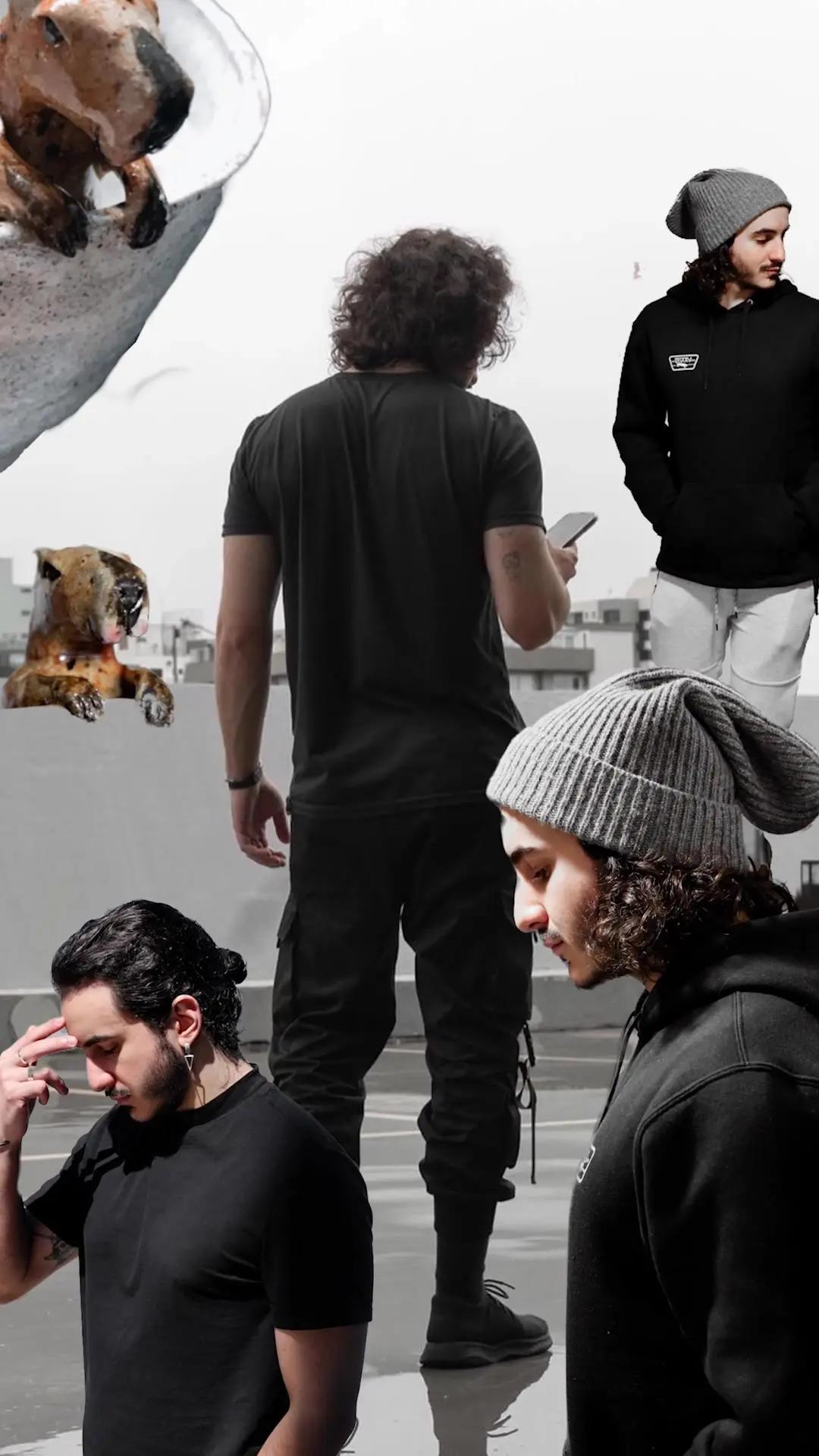 Dica de Stories para o Insta!🔥 #fypシ#foryou #fotografia #epikapp #epikappbr #dicadefoto #dicas #edição #fotografia #ediçãodefotos #ediçãodefoto #filtros #selfie #poses #preset @epik.br @EPIK 