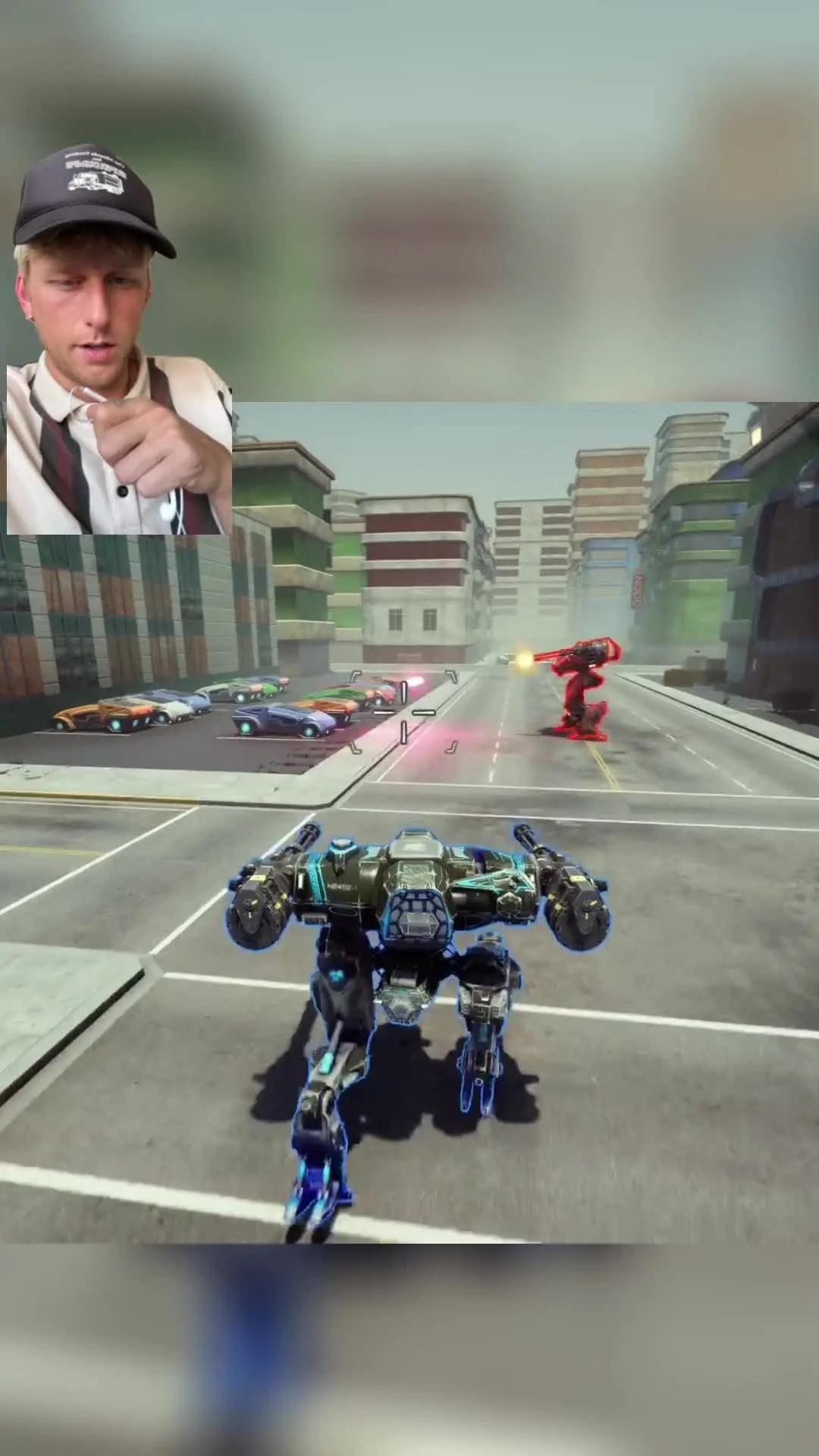 PLAY GAME! TOP! FUN!