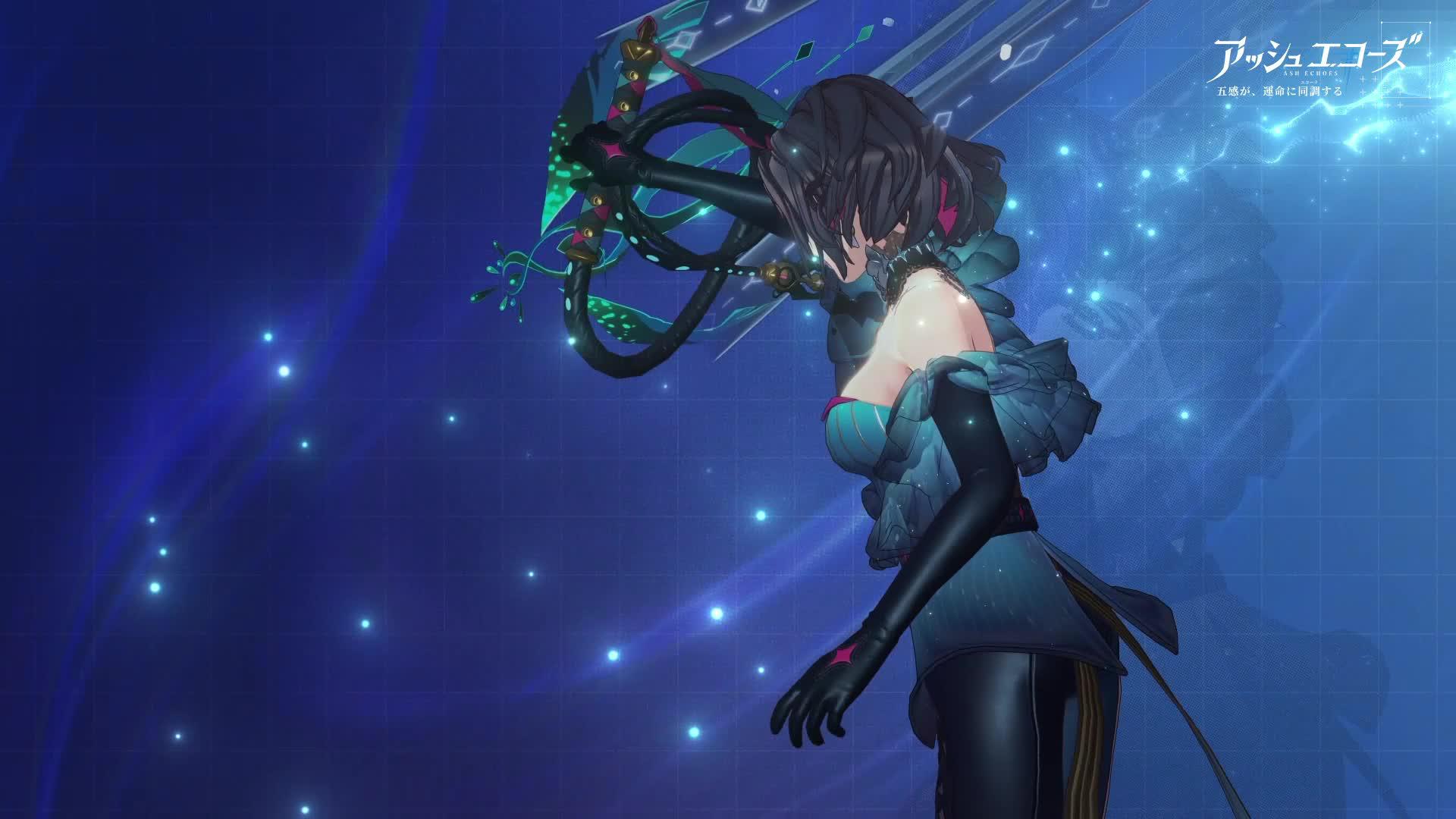 最大150連ガチャ無料！